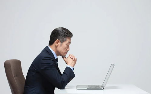 浩然企業(yè)管理咨詢 賦能千店萬(wàn)線連鎖運(yùn)營(yíng)的專業(yè)之道