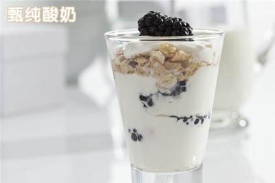 蒙牛牛奶代理商加盟條件全解析 投資者能否輕松加入？