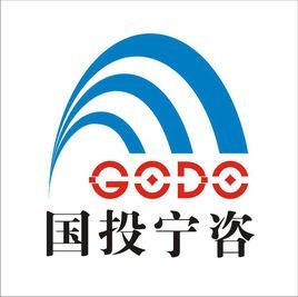寧波國(guó)際投資咨詢(xún) 護(hù)航企業(yè)全球化布局的智慧引擎
