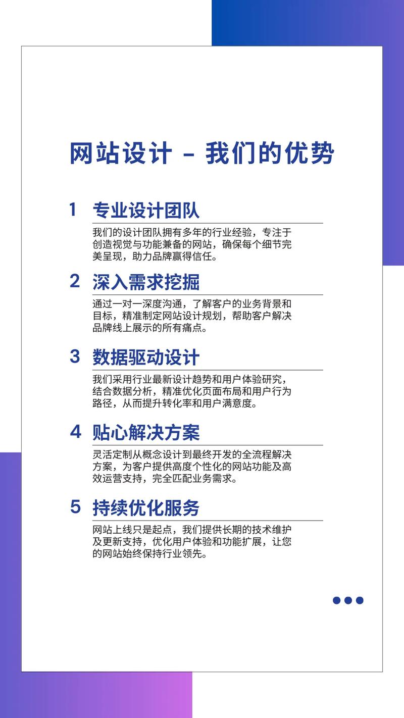 上海網(wǎng)站設(shè)計(jì)公司 打造卓越UI與品牌官網(wǎng)的專業(yè)力量