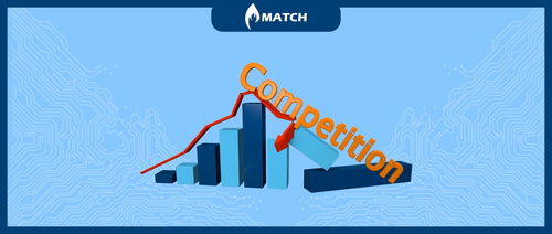 同個產品和渠道，類似創意，為何你的Facebook廣告被對手碾壓？——數字文化創意內容應用服務的深度解析