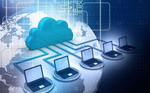 網速慢游戲卡頓，移動寬帶是否真的缺斤短兩？數字文化創意內容應用服務的考驗