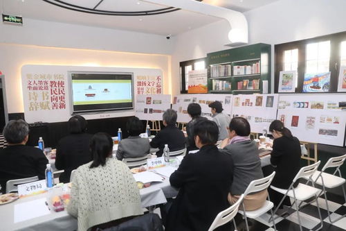 當傳統遇見潮流 文創賽道終評落幕，數字創意應用開啟新篇章